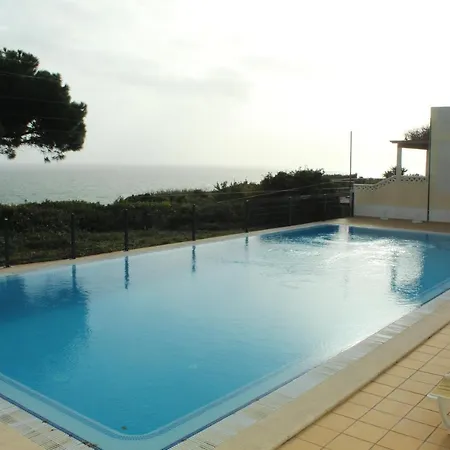 Terraços de Benagil 34 *