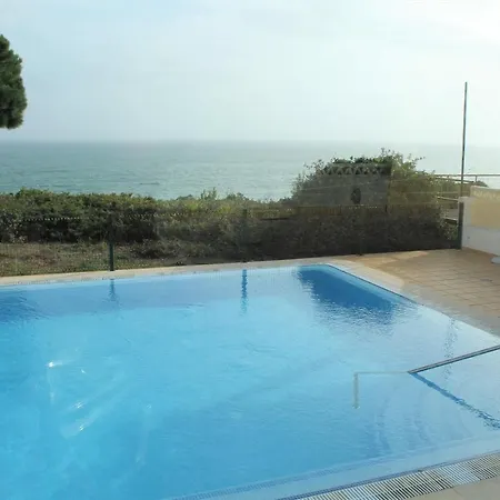 Appartement Terraços de Benagil 34