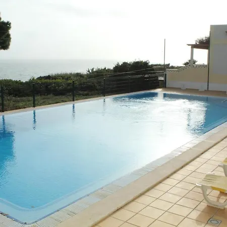 Terraços de Benagil 34 Appartement