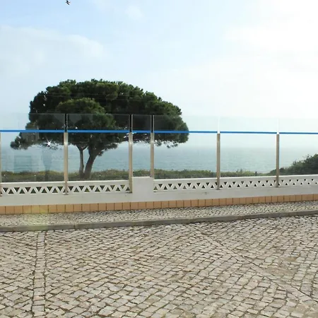 Terraços de Benagil 34 Lagoa (Algarve)