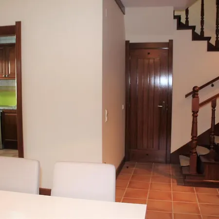 Terraços de Benagil 34 *