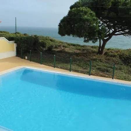 Terraços de Benagil 34 Lagoa (Algarve)