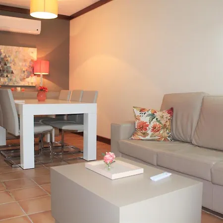 Terraços de Benagil 34