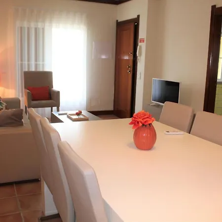 Terraços de Benagil 34