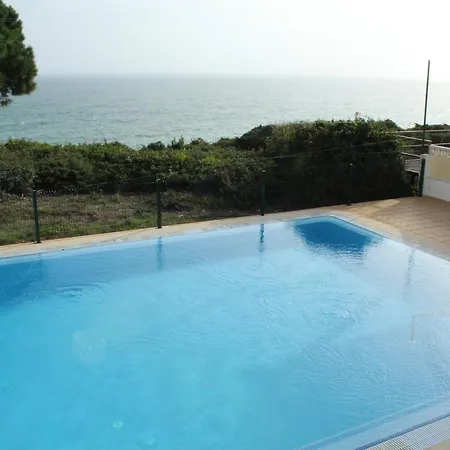 Terraços de Benagil 34 Appartement Lagoa (Algarve)